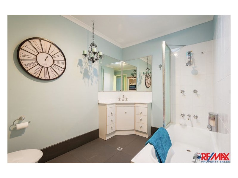 74 Mapleton Falls Road, Mapleton QLD 4560