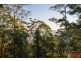 74 Mapleton Falls Road, Mapleton QLD 4560