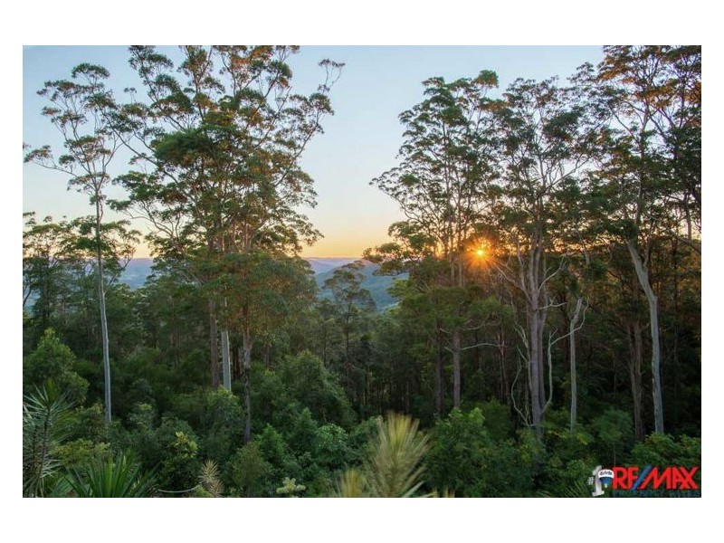 74 Mapleton Falls Road, Mapleton QLD 4560