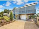 74 Mapleton Falls Road, Mapleton QLD 4560