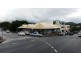 2-4 Mitchell St, Nambour QLD 4560