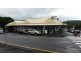 2-4 Mitchell St, Nambour QLD 4560