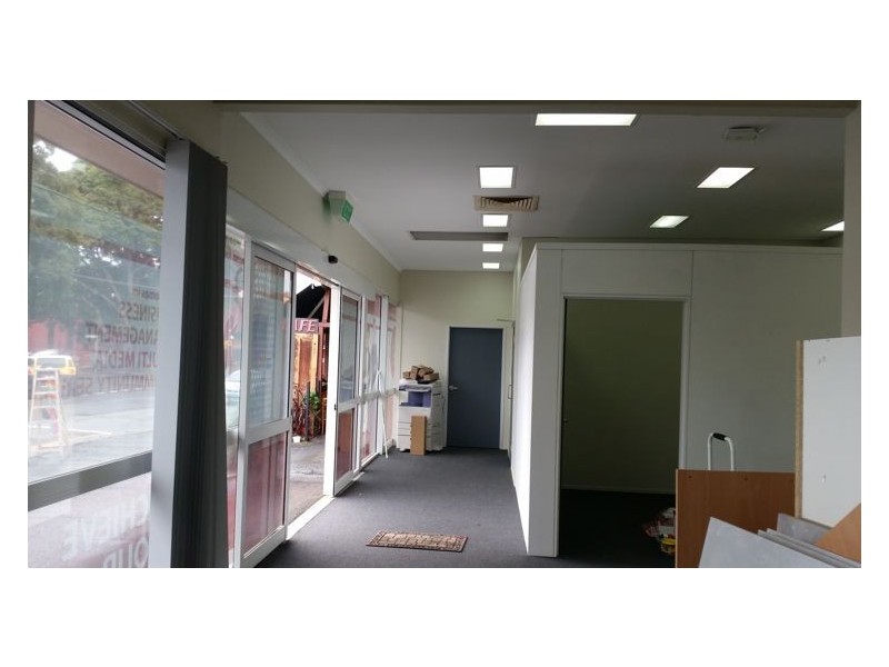 2-4 Mitchell St, Nambour QLD 4560