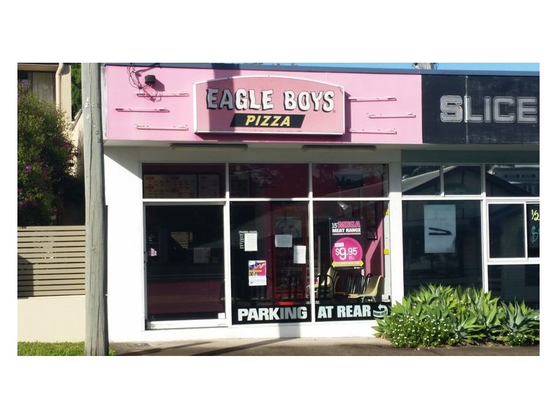 15 Arundell Avenue, Nambour QLD 4560