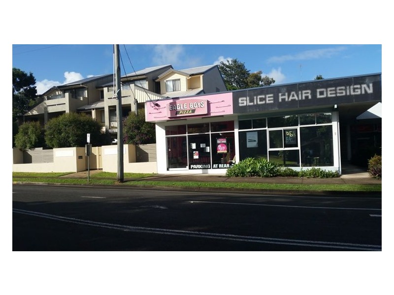 15 Arundell Avenue, Nambour QLD 4560