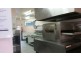 15 Arundell Avenue, Nambour QLD 4560