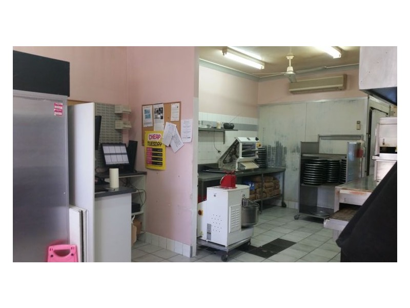 15 Arundell Avenue, Nambour QLD 4560
