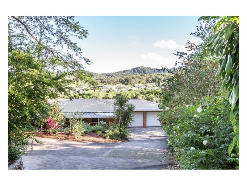 152 Windsor Road, Nambour QLD 4560