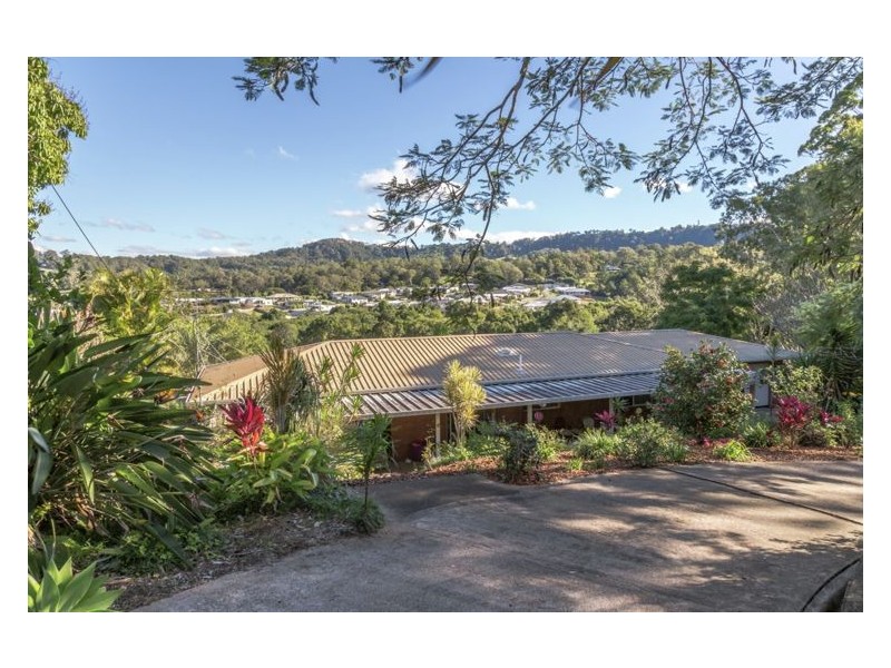 152 Windsor Road, Nambour QLD 4560