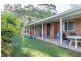 152 Windsor Road, Nambour QLD 4560