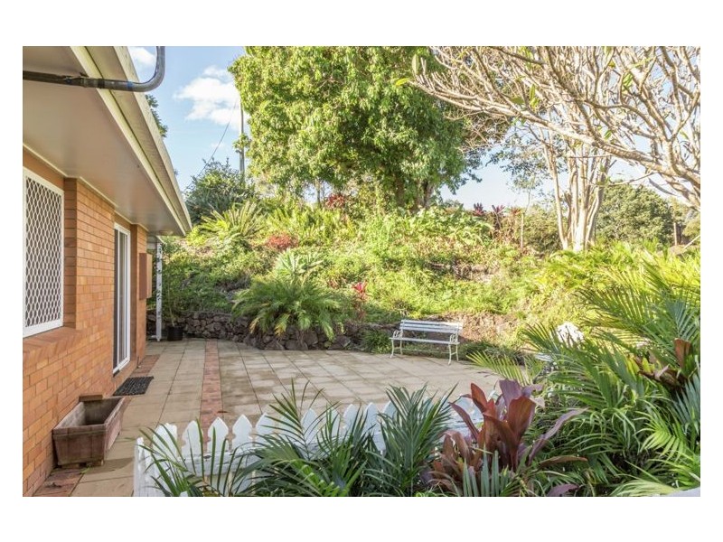 152 Windsor Road, Nambour QLD 4560