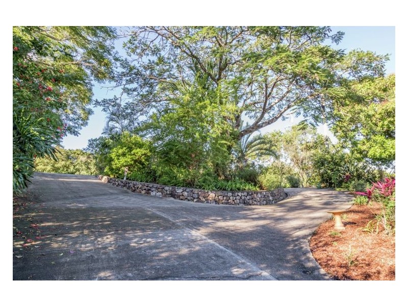 152 Windsor Road, Nambour QLD 4560