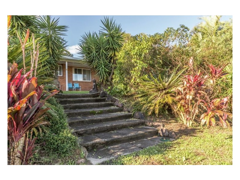 152 Windsor Road, Nambour QLD 4560