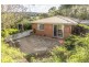 152 Windsor Road, Nambour QLD 4560
