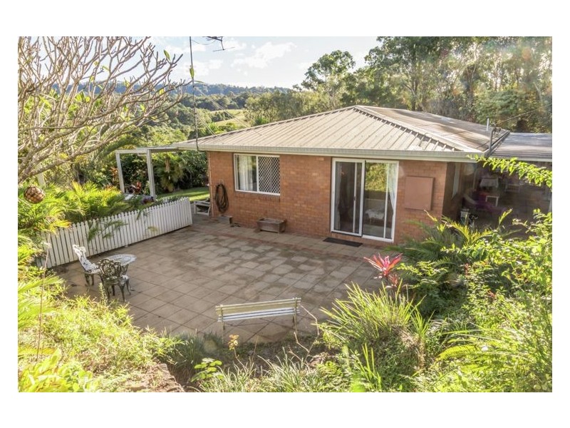 152 Windsor Road, Nambour QLD 4560