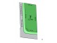 Lot 7, 178 Windsor Road, Nambour QLD 4560