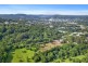 Lot 7, 178 Windsor Road, Nambour QLD 4560