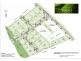 Lot 7, 178 Windsor Road, Nambour QLD 4560