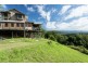 130 Eastern Branch Road, Kin Kin QLD 4571