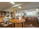 130 Eastern Branch Road, Kin Kin QLD 4571