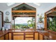 130 Eastern Branch Road, Kin Kin QLD 4571