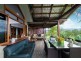130 Eastern Branch Road, Kin Kin QLD 4571
