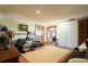 130 Eastern Branch Road, Kin Kin QLD 4571