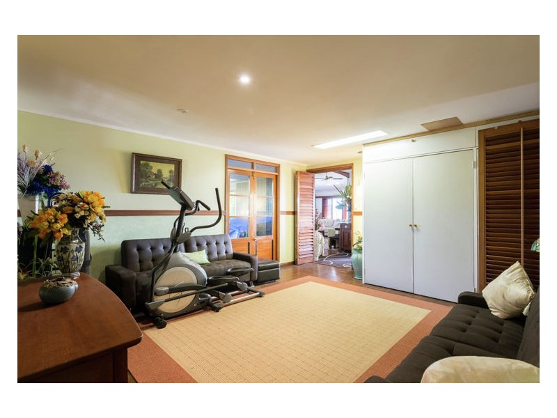130 Eastern Branch Road, Kin Kin QLD 4571