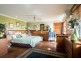 130 Eastern Branch Road, Kin Kin QLD 4571