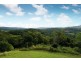 130 Eastern Branch Road, Kin Kin QLD 4571