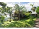 130 Eastern Branch Road, Kin Kin QLD 4571
