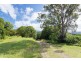 130 Eastern Branch Road, Kin Kin QLD 4571