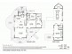 130 Eastern Branch Road, Kin Kin QLD 4571 Floorplan
