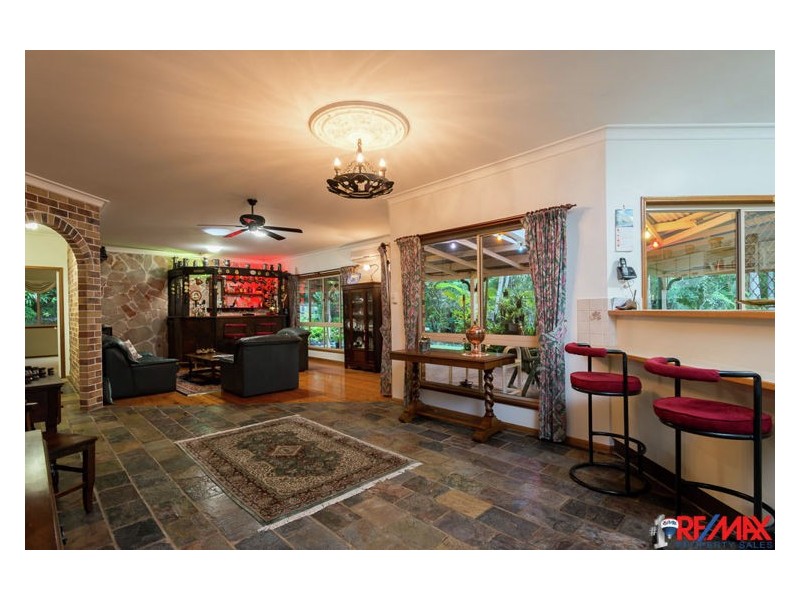 13 Garden Court, Buderim QLD 4556