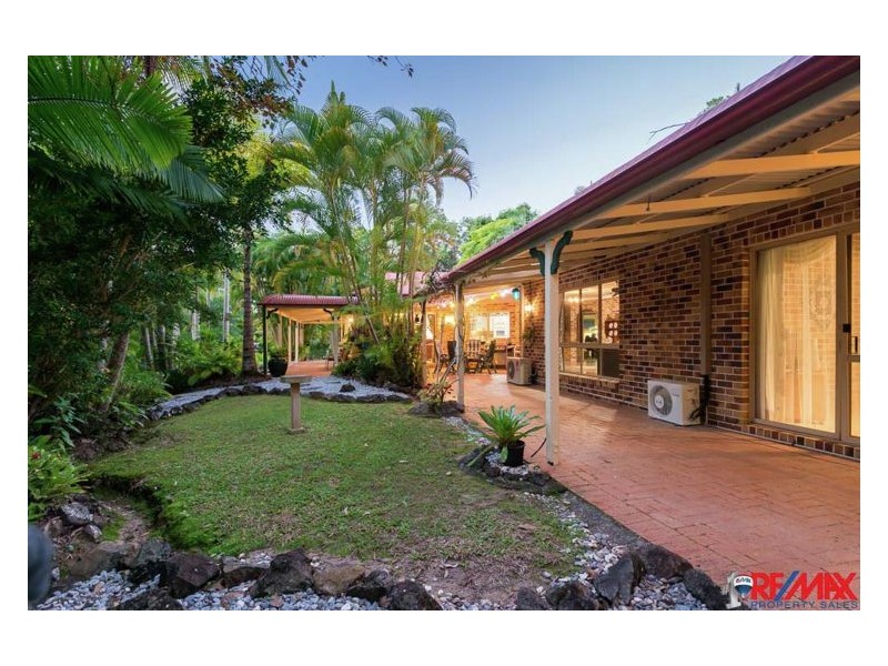 13 Garden Court, Buderim QLD 4556