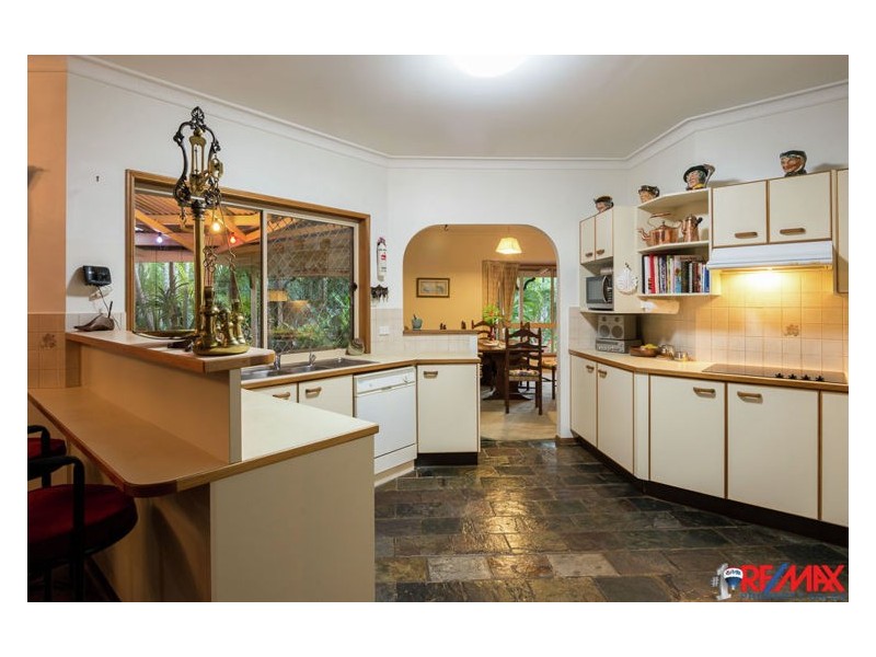 13 Garden Court, Buderim QLD 4556