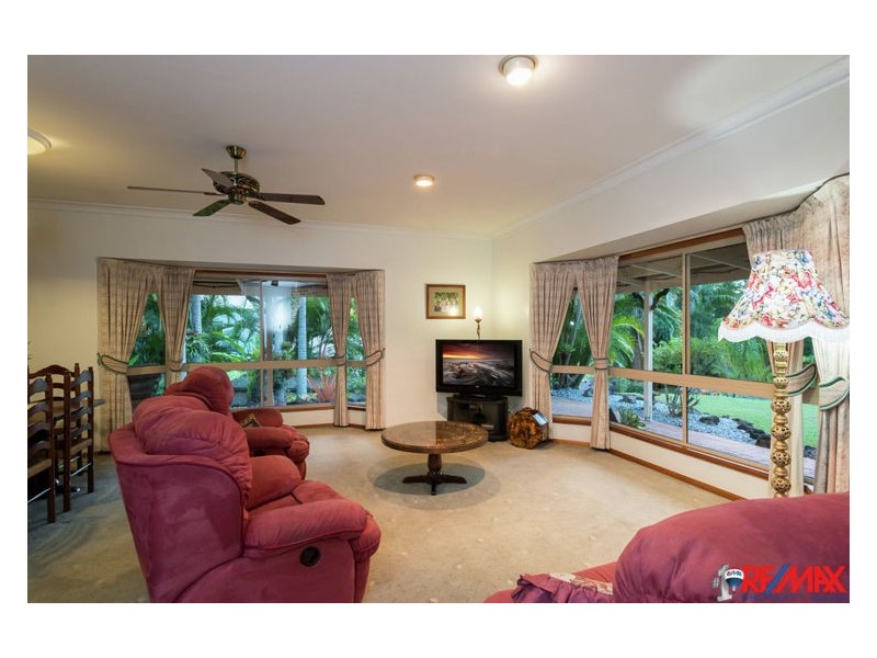 13 Garden Court, Buderim QLD 4556