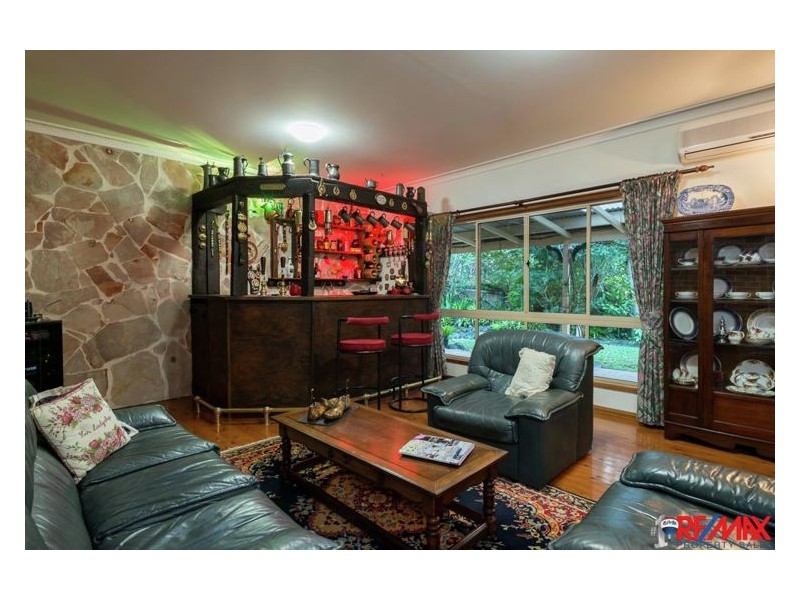 13 Garden Court, Buderim QLD 4556