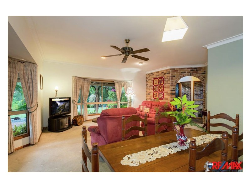 13 Garden Court, Buderim QLD 4556