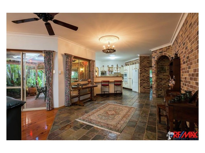 13 Garden Court, Buderim QLD 4556