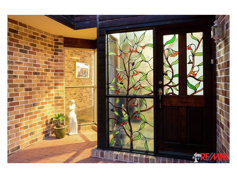 13 Garden Court, Buderim QLD 4556