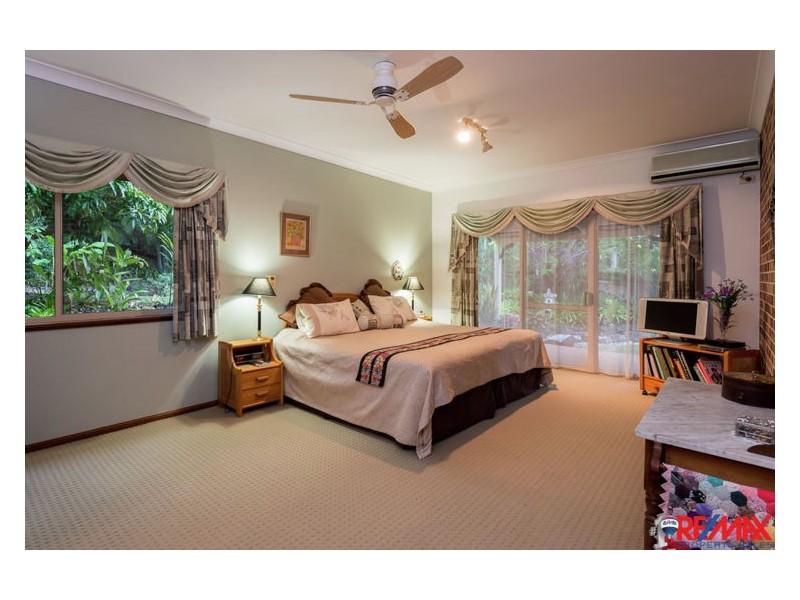 13 Garden Court, Buderim QLD 4556