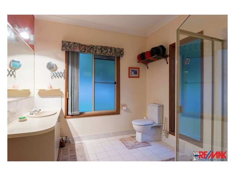 13 Garden Court, Buderim QLD 4556