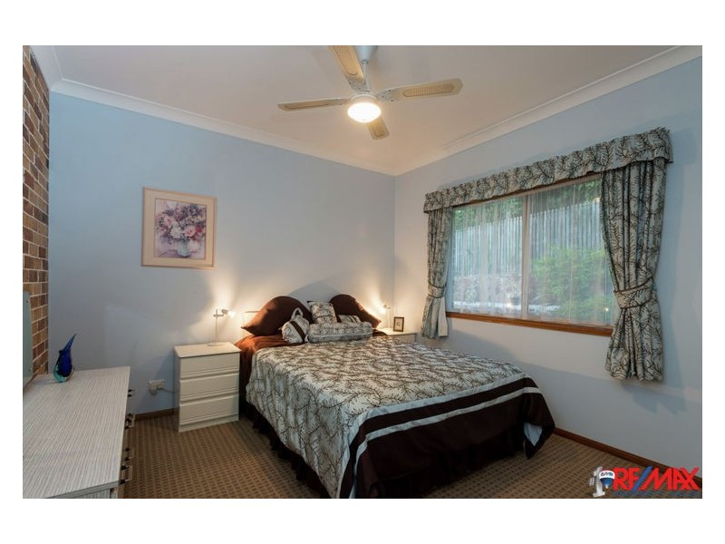 13 Garden Court, Buderim QLD 4556