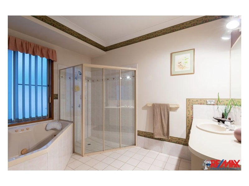 13 Garden Court, Buderim QLD 4556