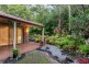 13 Garden Court, Buderim QLD 4556