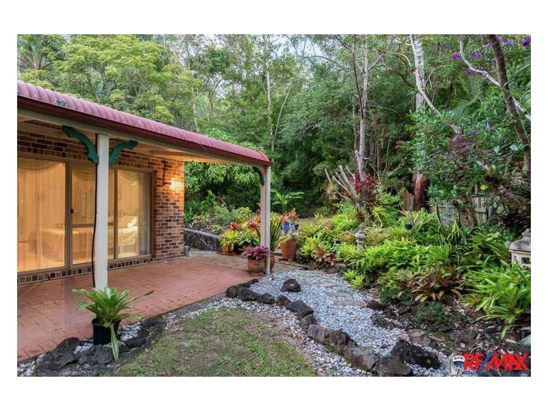 13 Garden Court, Buderim QLD 4556