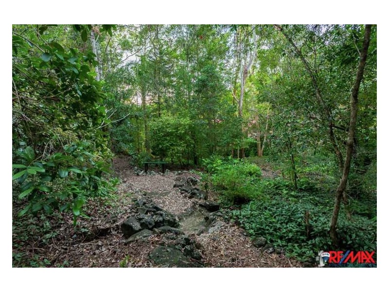 13 Garden Court, Buderim QLD 4556