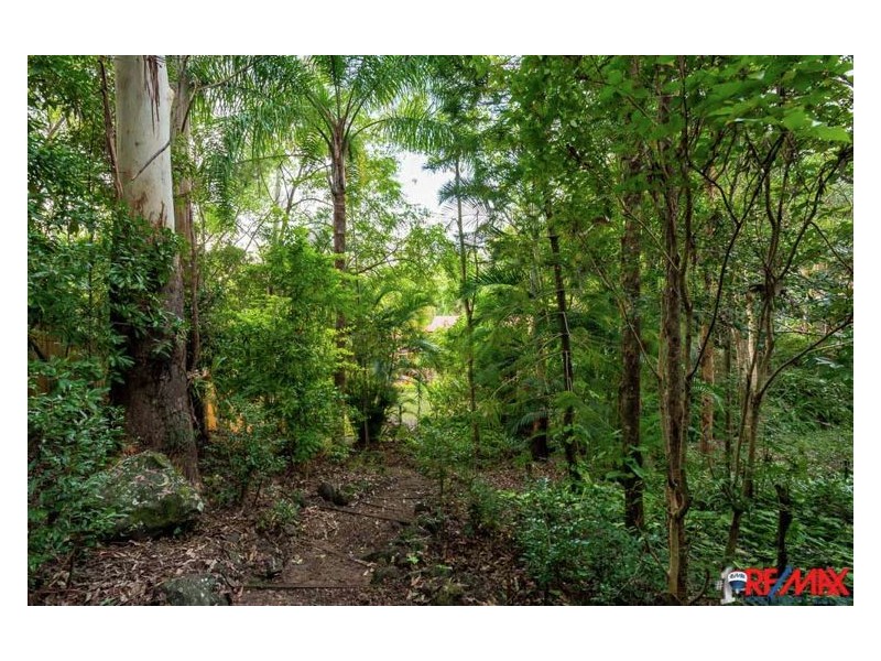 13 Garden Court, Buderim QLD 4556