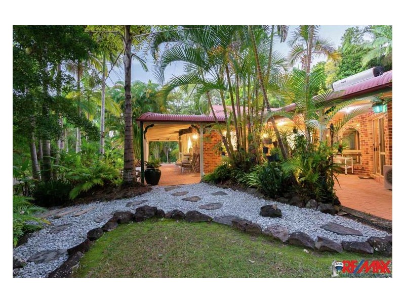 13 Garden Court, Buderim QLD 4556